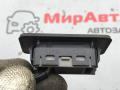 кнопка открытия багажника Chevrolet Bolt 1 поколение 2020, электро, АКПП, 42420557 - фото №5