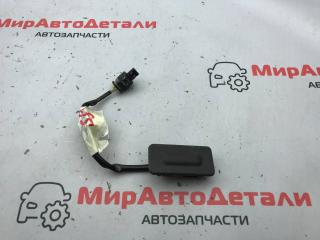 кнопка открытия багажника Opel Ampera 2 поколение, 42420557