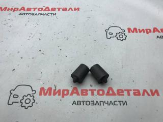 крышка багажника (дверь 3-5) Opel Ampera 2 поколение