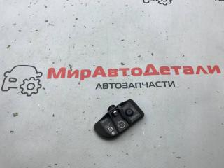 датчик давления в шине Ford Explorer 6 поколение U625, JX7T1A180AA