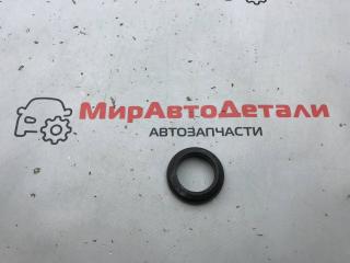 датчик уровня омывающей жидкости Chevrolet Traverse 2 поколение (2017 - 2025), 9