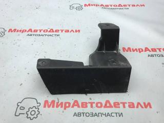 брызговик Opel Ampera 2 поколение, 42615473