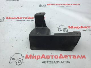 брызговик Chevrolet Bolt 1 поколение 2020, электро, АКПП, 42615474