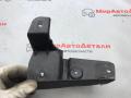 брызговик Chevrolet Bolt 1 поколение 2020, электро, АКПП, 42615474 - фото №3