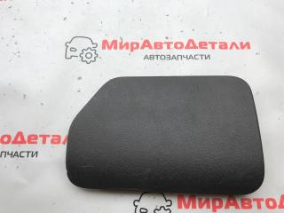 крышка блока предохранителей GMC Terrain 2 поколение (2017 - 2025), 84510091