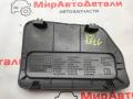 крышка блока предохранителей GMC Terrain 2 поколение (2017 - 2025), 84510091 - фото №4