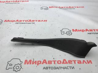 дождевик Chevrolet Trax 1 поколение [рестайлинг] 2019, 1.4 л., бензин, АКПП, 42553656