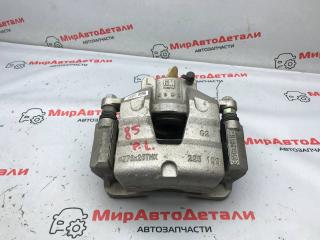 суппорт передний левый Opel Ampera 2 поколение, электро, 42699152