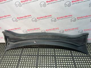 дождевик Ford Escape 4 поколение CX482 2020, 1.5 л., бензин, АКПП, LJ6BS02216