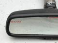 зеркало салона Alfa Romeo Stelvio 1 поколение 2018, 2.0 л., бензин, АКПП, 156109498 - фото №2