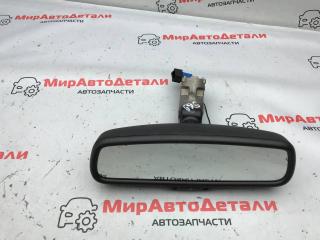зеркало салона Alfa Romeo Giulia 2 поколение, 156109498