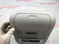 фонарь салона (плафон) Chevrolet Equinox 3 поколение 2018, 1.5 л., бензин, АКПП, 84610655 - фото №4