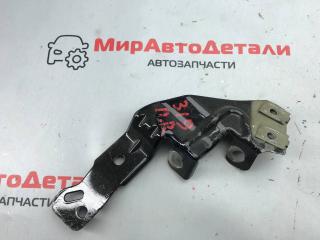 крепление ( кронштейн ) крыла Opel Insignia 2 поколение (B) (2017 - 2020), 39063368