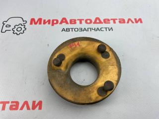 пружина задняя Buick Envista 1 поколение, 42599305