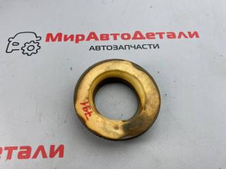 пружина задняя Buick Envista 1 поколение, 42599306