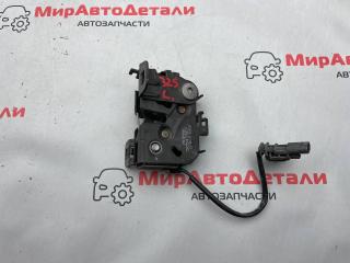 замок капота Alfa Romeo Giulia 2 поколение, 50547307