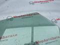стекло двери задней левой Ford Escape 4 поколение CX482 2020, 1.5 л., бензин, АКПП, LJ6BS25713AB - фото №5