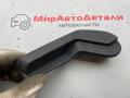 ручка регулировки сиденья Ford Escape 4 поколение CX482 2020, 1.5 л., бензин, АКПП, LJ6BS61735AABW - фото №2