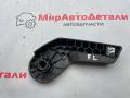 ручка регулировки сиденья Ford Escape 4 поколение CX482 2020, 1.5 л., бензин, АКПП, LJ6BS61735AABW - фото №5