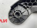 ручка регулировки сиденья Ford Escape 4 поколение CX482 2020, 1.5 л., бензин, АКПП, LJ6BS61735AABW - фото №6