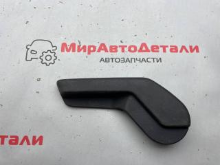 ручка регулировки сиденья Ford Kuga 3 поколение (2019 - 2025), LJ6BS61735AABW
