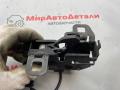 замок капота Alfa Romeo Stelvio 1 поколение 2018, 2.0 л., бензин, АКПП, 50547306 - фото №3