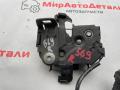 замок капота Alfa Romeo Stelvio 1 поколение 2018, 2.0 л., бензин, АКПП, 50547306 - фото №4