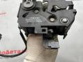замок капота Alfa Romeo Stelvio 1 поколение 2018, 2.0 л., бензин, АКПП, 50547306 - фото №6