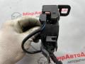 замок капота Alfa Romeo Stelvio 1 поколение 2018, 2.0 л., бензин, АКПП, 50547306 - фото №7