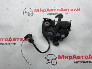 замок капота Alfa Romeo Giulia 2 поколение, 50547306