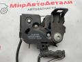 замок капота Alfa Romeo Stelvio 1 поколение 2018, 2.0 л., бензин, АКПП, 50547307 - фото №2
