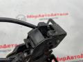 замок капота Alfa Romeo Stelvio 1 поколение 2018, 2.0 л., бензин, АКПП, 50547307 - фото №6