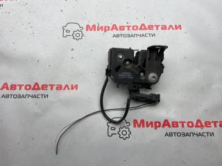 замок капота Alfa Romeo Giulia 2 поколение, 50547307