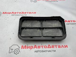 Решетка вентиляции кузова Chevrolet Bolt EUV 1 поколение (2021 - 2024), 22788177