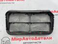 Решетка вентиляции кузова Chevrolet TrailBlazer 3 поколение (2019 - 2025), 22788177 - фото №2