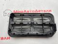 Решетка вентиляции кузова Buick ENVISION 2 поколение, 22788177 - фото №4