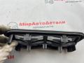 Решетка вентиляции кузова Buick ENVISION 2 поколение, 22788177 - фото №5