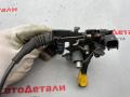 замок капота Ford Edge 2 поколение CD539 [рестайлинг] 2019, 2.0 л., бензин, АКПП, KT4A16700AA - фото №5