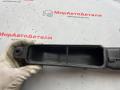 воздухозаборник Ford Edge 2 поколение CD539 [рестайлинг] 2019, 2.0 л., бензин, АКПП, F2G39C675BC - фото №2