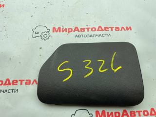 крышка блока предохранителей GMC Terrain 2 поколение (2017 - 2025), 84510091