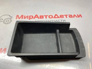 консоль салона Buick Encore GX 1 поколение 2021, 1.3 л., бензин, АКПП, 42721700