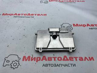 камера переднего обзора Alfa Romeo Stelvio 1 поколение 2018, 2.0 л., бензин, АКПП, 50544636