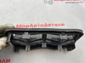 Решетка вентиляции кузова Buick Encore GX 1 поколение (2019 - 2025), 22788177 - фото №5
