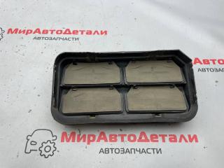 Решетка вентиляции кузова Chevrolet Bolt EUV 1 поколение (2021 - 2024), 22788177