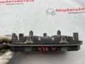 Решетка вентиляции кузова Buick ENVISION 2 поколение, 22788177 - фото №3