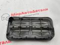 Решетка вентиляции кузова Buick ENVISION 2 поколение, 22788177 - фото №4