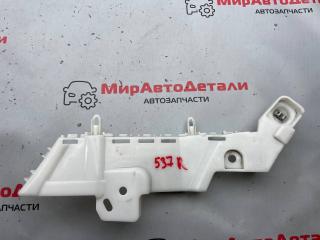 Крепление бампера переднего Buick Encore GX 1 поколение 2020, 1.3 л., бензин, АКПП, 42768141