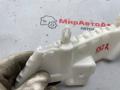 Крепление бампера переднего Buick Encore GX 1 поколение 2020, 1.3 л., бензин, АКПП, 42768141 - фото №2