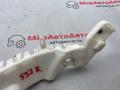 Крепление бампера переднего Buick Encore GX 1 поколение 2020, 1.3 л., бензин, АКПП, 42768141 - фото №3