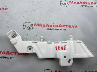 Крепление бампера переднего Buick Encore GX 1 поколение 2021, 1.2 л., бензин, АКПП, 42768140
